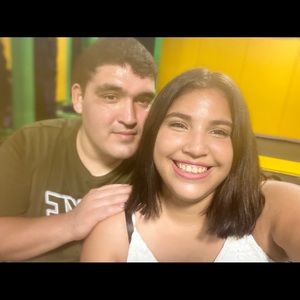 Meet your Posher, Annalee